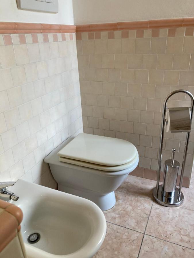 Casapiedicastello Διαμέρισμα Castelnuovo del Garda Εξωτερικό φωτογραφία